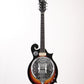 [SN 0] USED EASTWOOD / MRG RESONATER Sunburst [06]