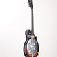 [SN 0] USED EASTWOOD / MRG RESONATER Sunburst [06]