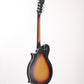[SN 0] USED EASTWOOD / MRG RESONATER Sunburst [06]