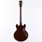 [SN CS41940] USED Gibson Custom Shop / CS-336 Vintage Sunburst [20]