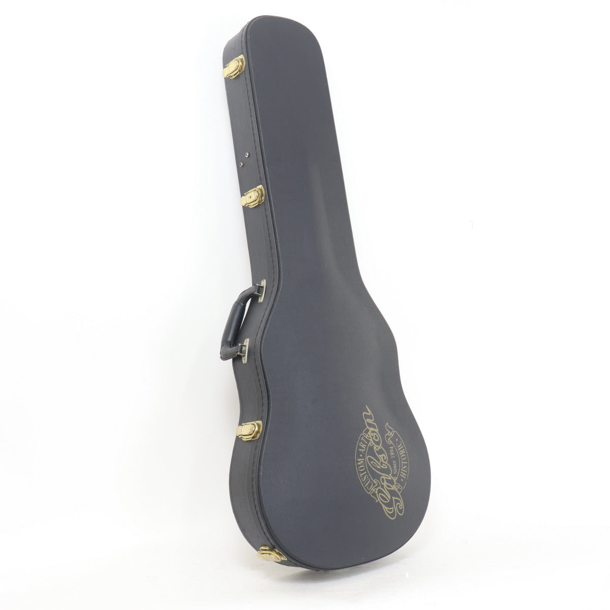 [SN CS41940] USED Gibson Custom Shop / CS-336 Vintage Sunburst [20]