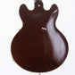 [SN CS41940] USED Gibson Custom Shop / CS-336 Vintage Sunburst [20]