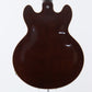 [SN CS41940] USED Gibson Custom Shop / CS-336 Vintage Sunburst [20]