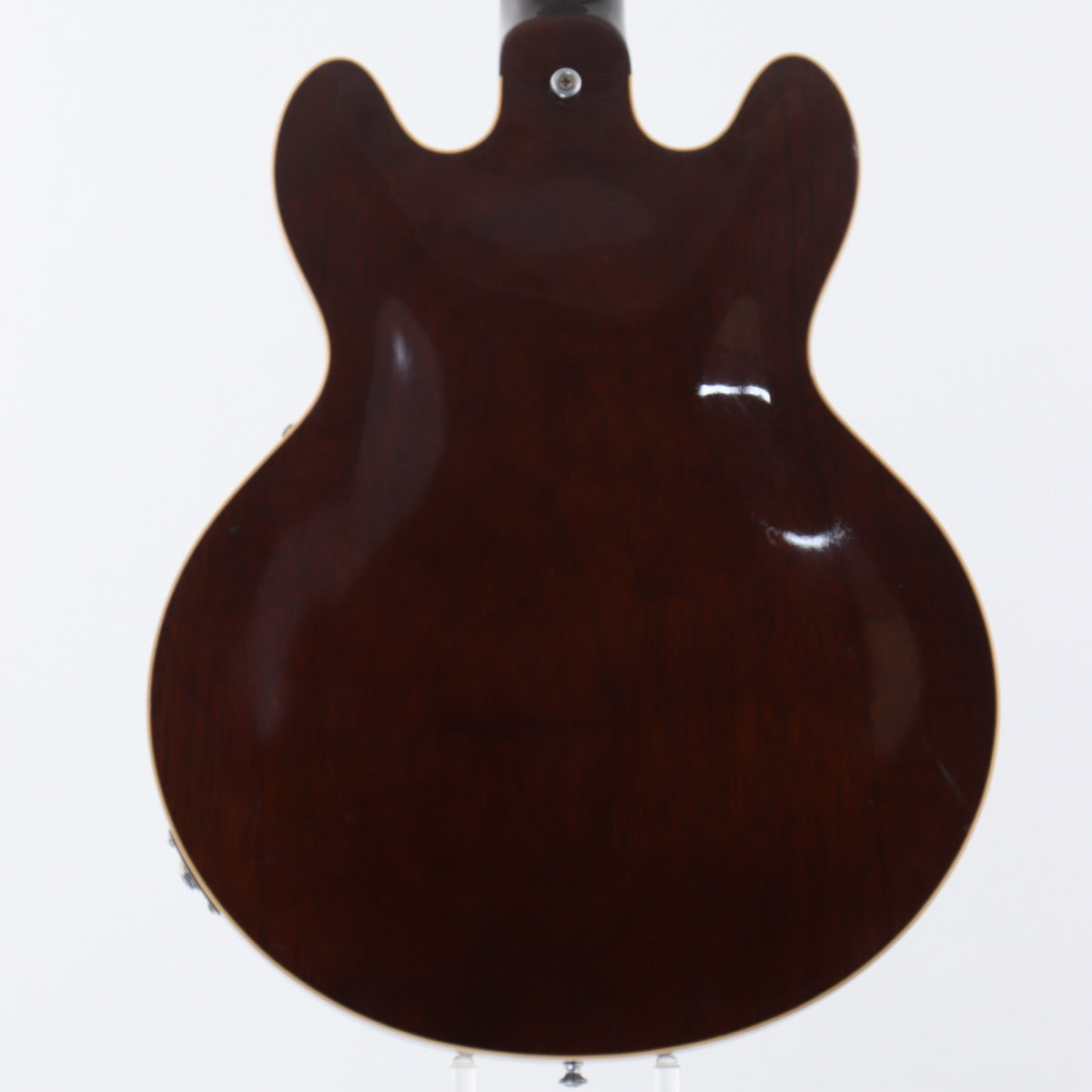 [SN CS41940] USED Gibson Custom Shop / CS-336 Vintage Sunburst [20]