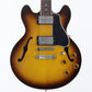[SN CS41940] USED Gibson Custom Shop / CS-336 Vintage Sunburst [20]