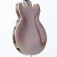 [SN CS41940] USED Gibson Custom Shop / CS-336 Vintage Sunburst [20]