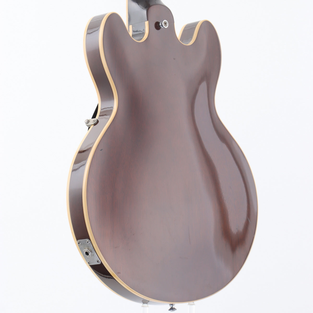 [SN CS41940] USED Gibson Custom Shop / CS-336 Vintage Sunburst [20]