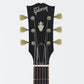 [SN CS41940] USED Gibson Custom Shop / CS-336 Vintage Sunburst [20]