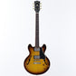 [SN CS41940] USED Gibson Custom Shop / CS-336 Vintage Sunburst [20]