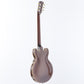 [SN CS41940] USED Gibson Custom Shop / CS-336 Vintage Sunburst [20]