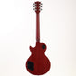 [SN 210920115] USED GIBSON USA / Les Paul Standard 60s Unburst [06]