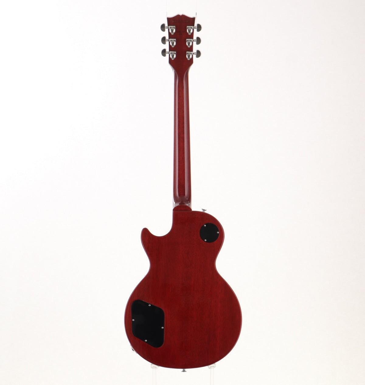 [SN 210920115] USED GIBSON USA / Les Paul Standard 60s Unburst [06]