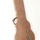 [SN 210920115] USED GIBSON USA / Les Paul Standard 60s Unburst [06]