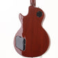[SN 210920115] USED GIBSON USA / Les Paul Standard 60s Unburst [06]