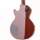 [SN 210920115] USED GIBSON USA / Les Paul Standard 60s Unburst [06]