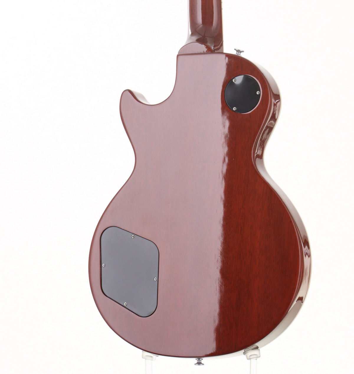 [SN 210920115] USED GIBSON USA / Les Paul Standard 60s Unburst [06]