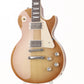 [SN 210920115] USED GIBSON USA / Les Paul Standard 60s Unburst [06]