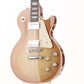 [SN 210920115] USED GIBSON USA / Les Paul Standard 60s Unburst [06]