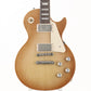 [SN 210920115] USED GIBSON USA / Les Paul Standard 60s Unburst [06]