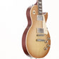 [SN 210920115] USED GIBSON USA / Les Paul Standard 60s Unburst [06]