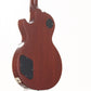 [SN 210920115] USED GIBSON USA / Les Paul Standard 60s Unburst [06]