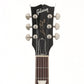 [SN 210920115] USED GIBSON USA / Les Paul Standard 60s Unburst [06]