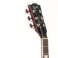 [SN 210920115] USED GIBSON USA / Les Paul Standard 60s Unburst [06]