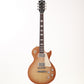 [SN 210920115] USED GIBSON USA / Les Paul Standard 60s Unburst [06]