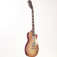 [SN 210920115] USED GIBSON USA / Les Paul Standard 60s Unburst [06]
