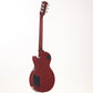 [SN 210920115] USED GIBSON USA / Les Paul Standard 60s Unburst [06]
