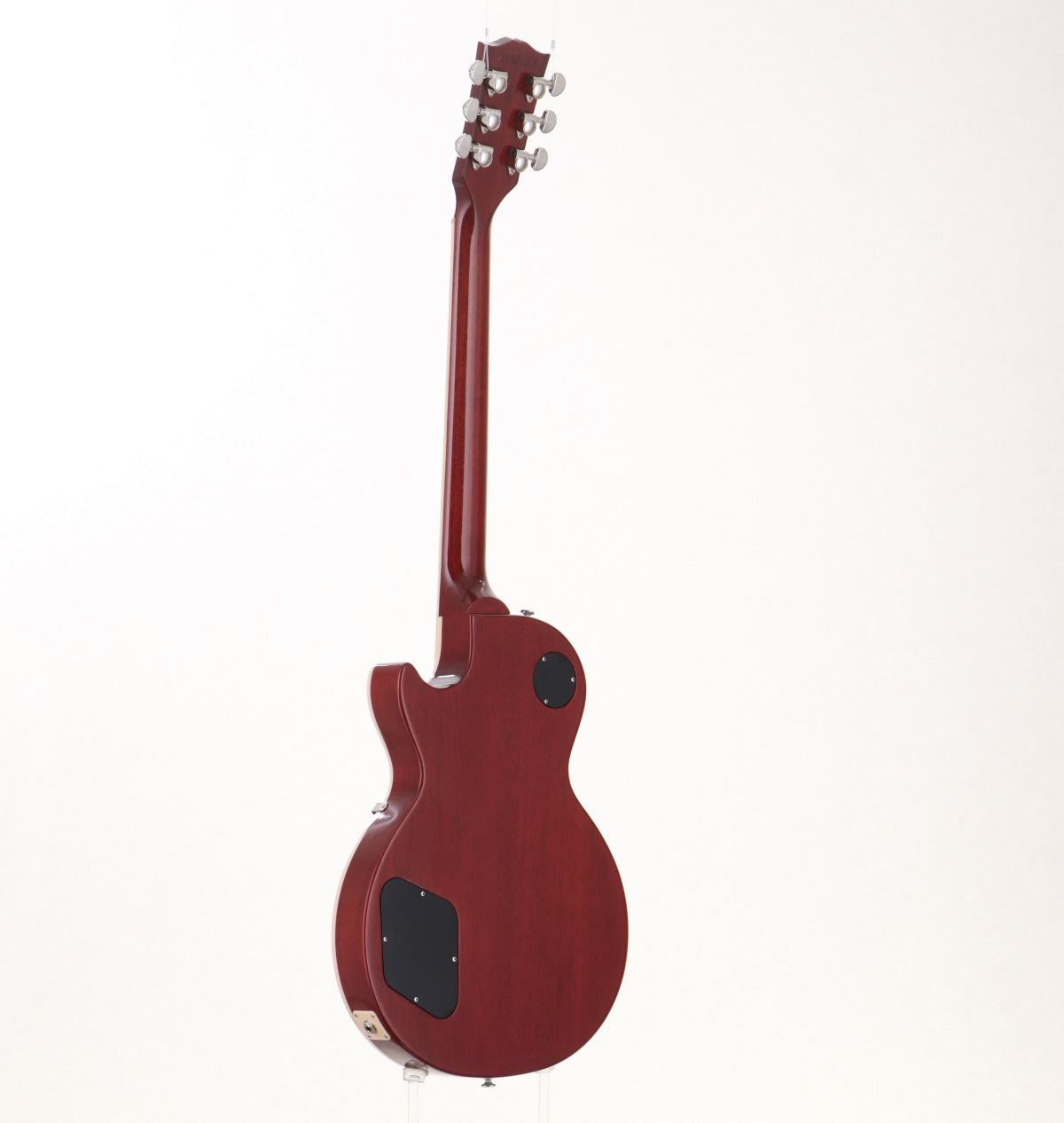 [SN 210920115] USED GIBSON USA / Les Paul Standard 60s Unburst [06]