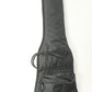 [SN S1412057] USED SCHECTER / PA-JG Lake Placid Blue [4.83kg] Schecter Jun Gray model [08]