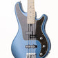 [SN S1412057] USED SCHECTER / PA-JG Lake Placid Blue [4.83kg] Schecter Jun Gray model [08]
