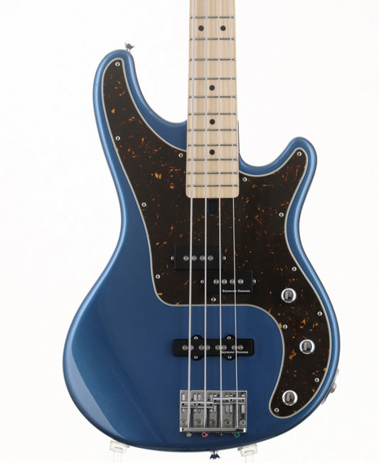 [SN S1412057] USED SCHECTER / PA-JG Lake Placid Blue [4.83kg] Schecter Jun Gray model [08]