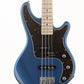 [SN S1412057] USED SCHECTER / PA-JG Lake Placid Blue [4.83kg] Schecter Jun Gray model [08]