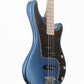 [SN S1412057] USED SCHECTER / PA-JG Lake Placid Blue [4.83kg] Schecter Jun Gray model [08]