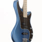 [SN S1412057] USED SCHECTER / PA-JG Lake Placid Blue [4.83kg] Schecter Jun Gray model [08]