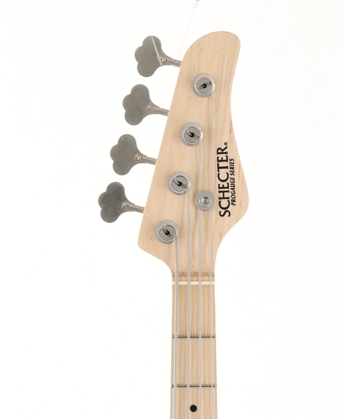 [SN S1412057] USED SCHECTER / PA-JG Lake Placid Blue [4.83kg] Schecter Jun Gray model [08]
