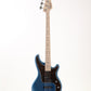 [SN S1412057] USED SCHECTER / PA-JG Lake Placid Blue [4.83kg] Schecter Jun Gray model [08]