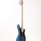 [SN S1412057] USED SCHECTER / PA-JG Lake Placid Blue [4.83kg] Schecter Jun Gray model [08]