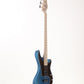 [SN S1412057] USED SCHECTER / PA-JG Lake Placid Blue [4.83kg] Schecter Jun Gray model [08]
