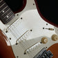 [SN E343487] USED Fender USA / Stratocaster Standard 2-Knob Sienna Sunburst [3.54kg / 1984] Fender Dan Smith Strat [08]