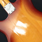 [SN E343487] USED Fender USA / Stratocaster Standard 2-Knob Sienna Sunburst [3.54kg / 1984] Fender Dan Smith Strat [08]