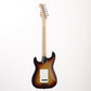 [SN N090673] USED FENDER JAPAN / ST-CHAMP10 3Tone Sunburst [03]