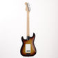 [SN N090673] USED FENDER JAPAN / ST-CHAMP10 3Tone Sunburst [03]