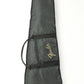 [SN N090673] USED FENDER JAPAN / ST-CHAMP10 3Tone Sunburst [03]