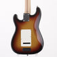 [SN N090673] USED FENDER JAPAN / ST-CHAMP10 3Tone Sunburst [03]