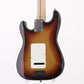 [SN N090673] USED FENDER JAPAN / ST-CHAMP10 3Tone Sunburst [03]