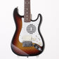 [SN N090673] USED FENDER JAPAN / ST-CHAMP10 3Tone Sunburst [03]