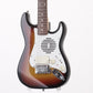 [SN N090673] USED FENDER JAPAN / ST-CHAMP10 3Tone Sunburst [03]
